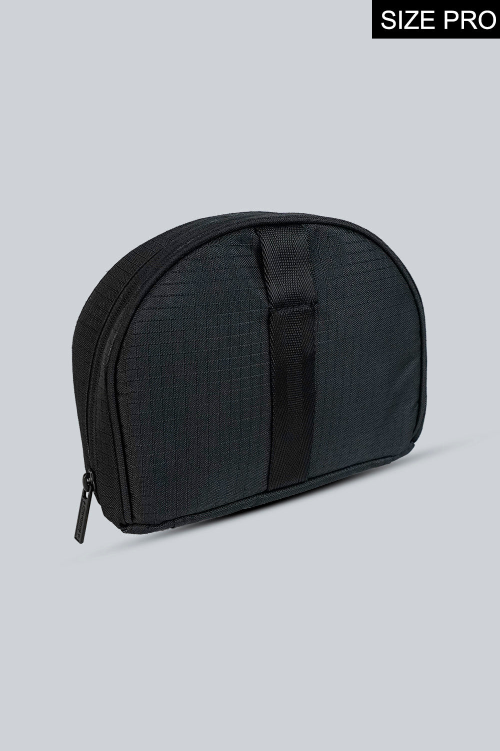 Tech Pouch Free Shipping