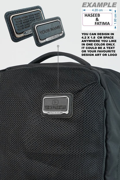 Bird Nest Ultra | Pre-Order 10 July