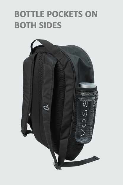 Bird Nest Air 22L Bag 2025
