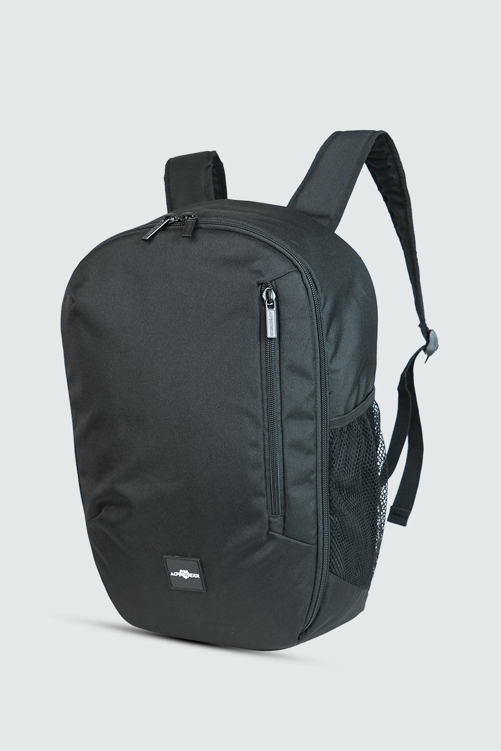 Bird Nest Air 22L Bag 2025