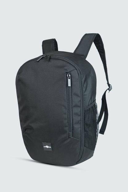 Bird Nest Air 22L Bag 2025
