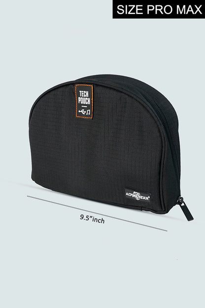Tech Pouch Free Shipping