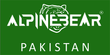 Alpinebear Pakistan