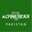 Enjoy Alpinebear Pakistan's Official Warranty logo