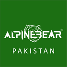 Alpinebear Pakistan