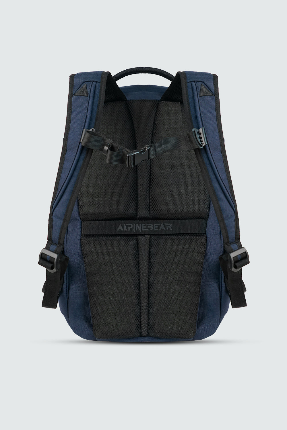 Bird Nest Python Lite 25L Bag