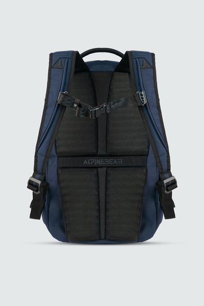 Bird Nest Python Lite 25L Bag