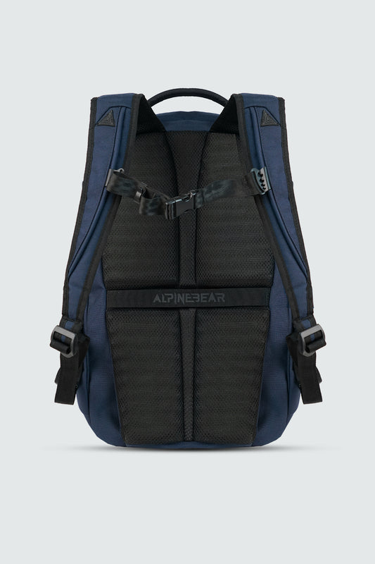 Bird Nest Python Lite 25L Bag