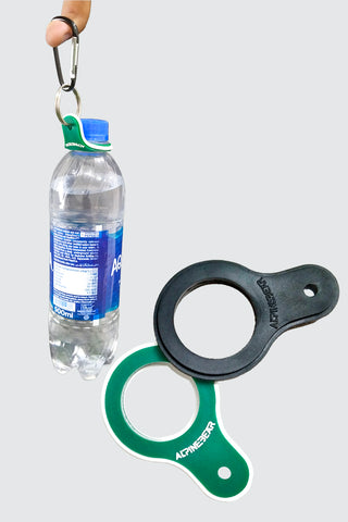 Bottle Holder (Set of 2)