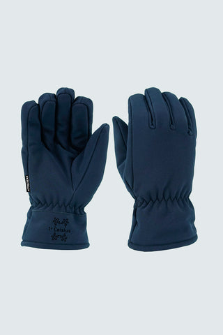 One Celsius Glove