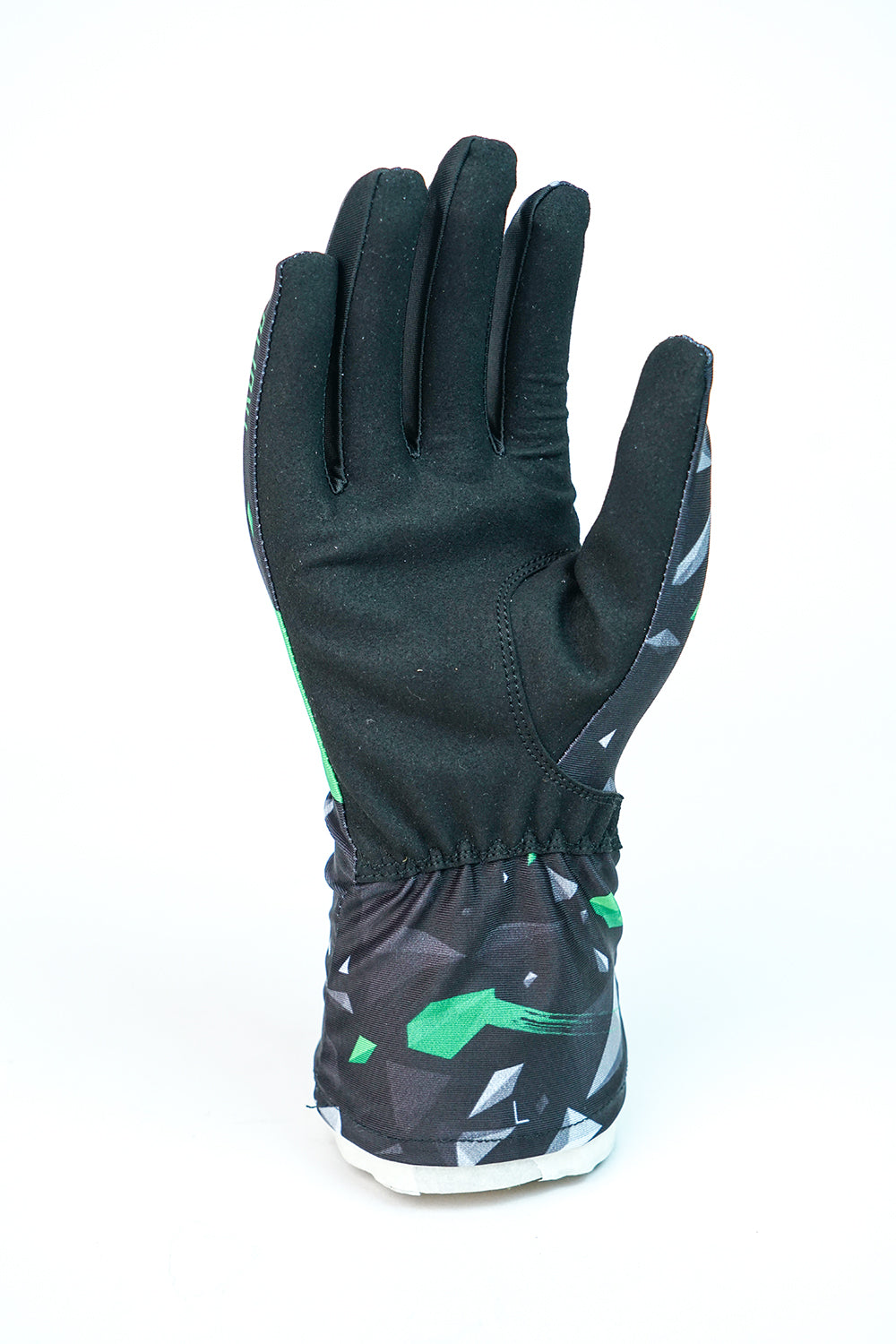 Tropic Glove