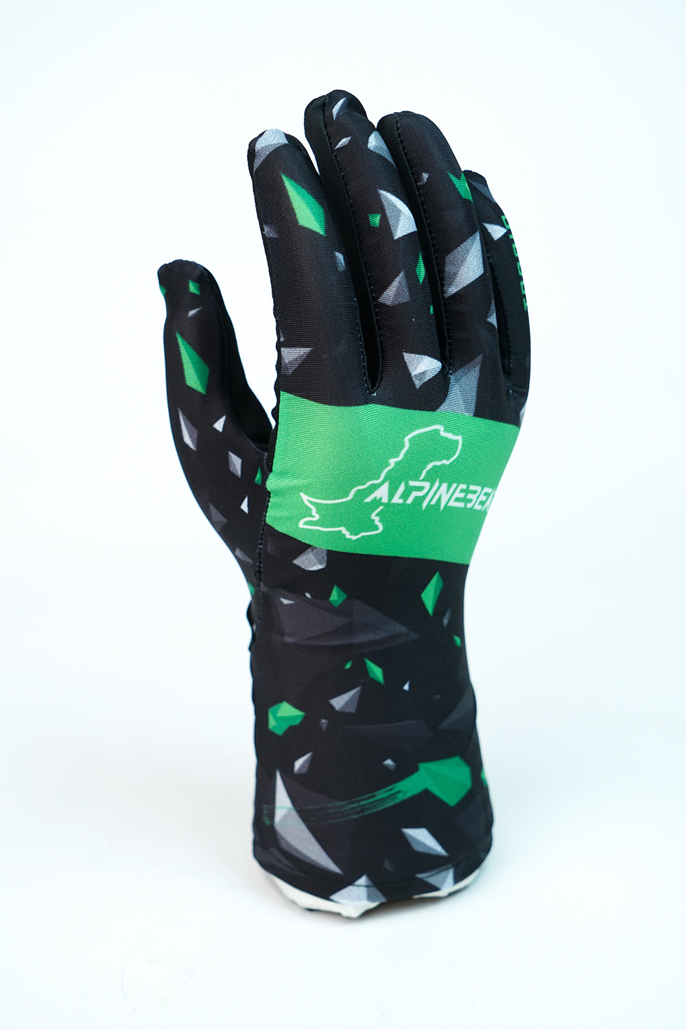 Tropic Glove