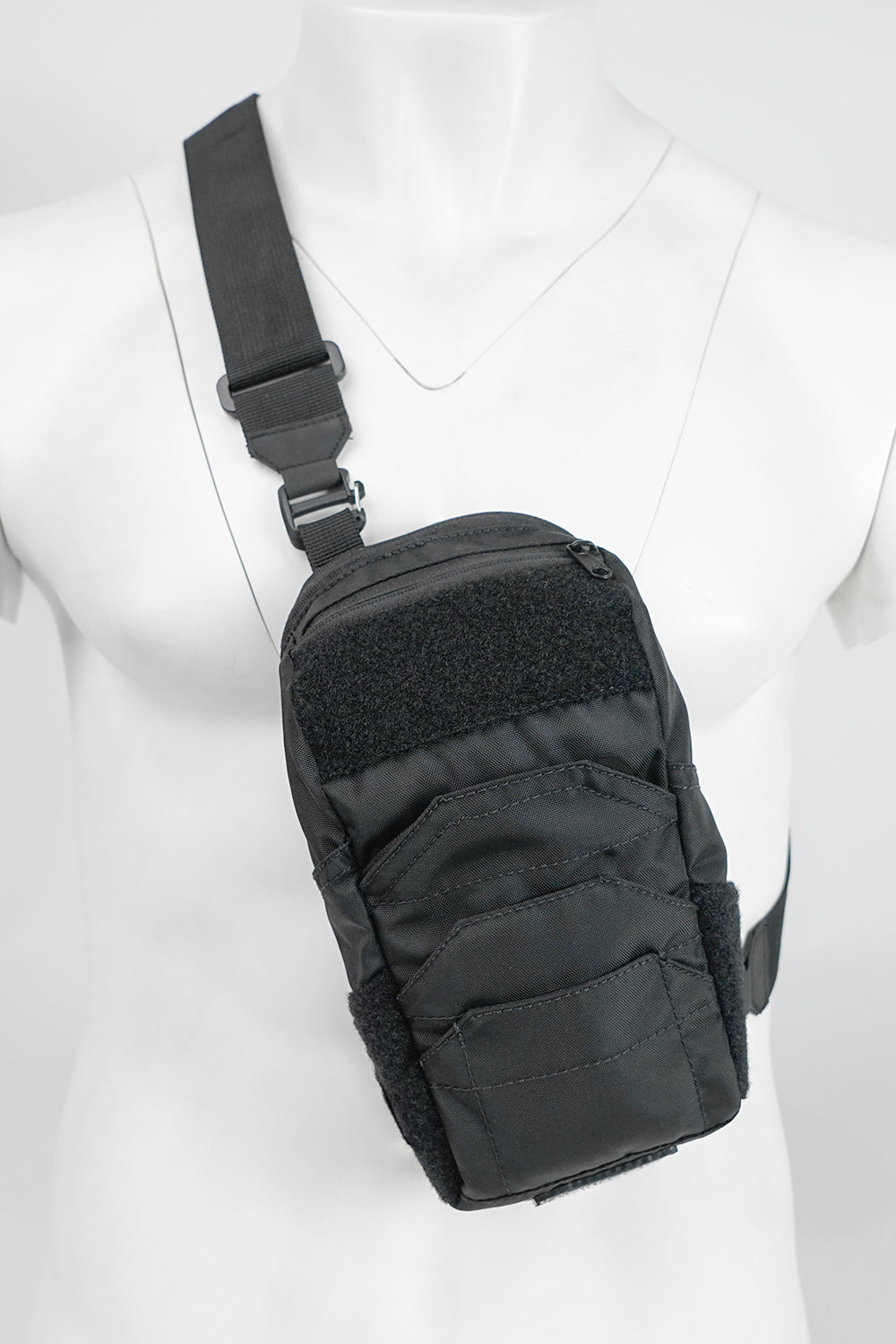 Travel Tech Pouch | Free Shipping