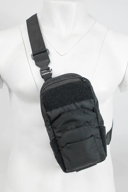 Travel Tech Pouch | Free Shipping