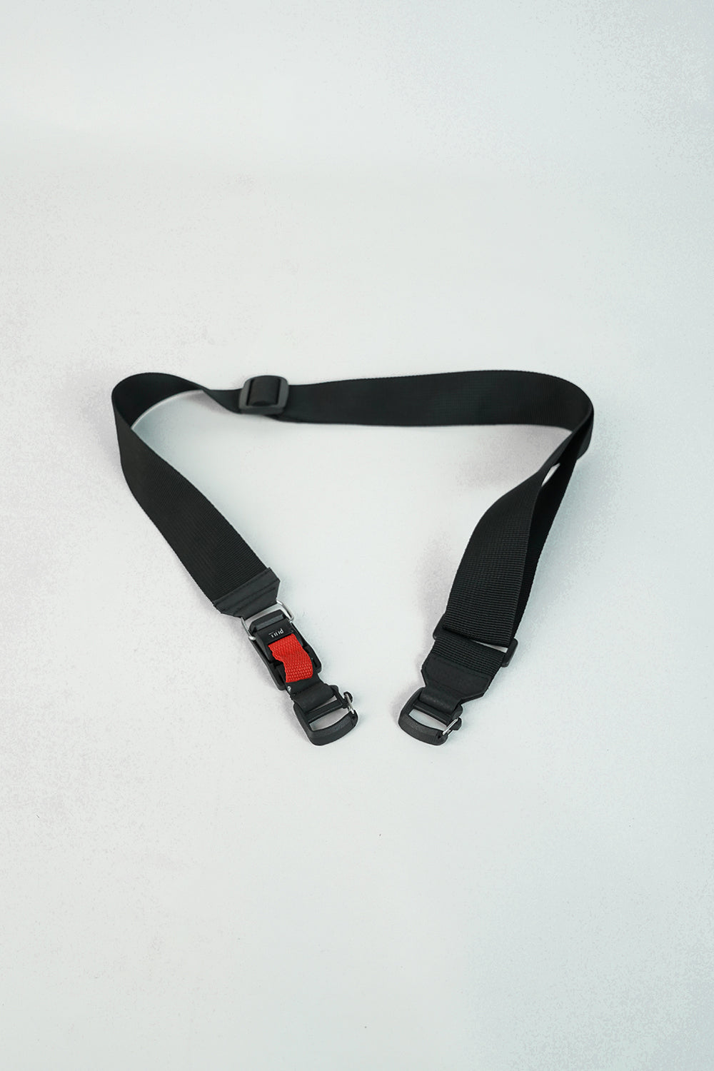 Shoulder Belt