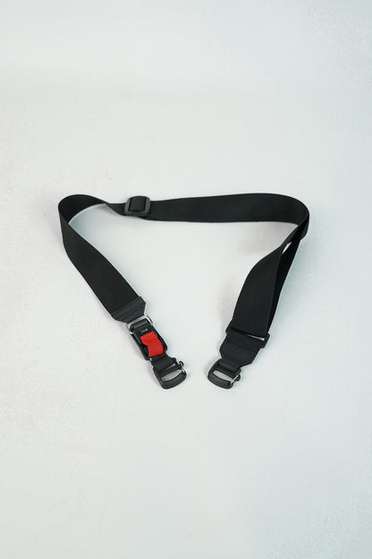 Shoulder Belt