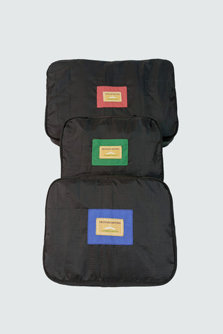 Packing Cube (3pcs Set)