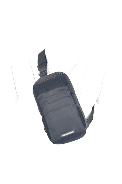 Travel Tech Pouch | Free Shipping