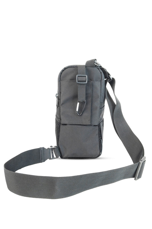 Travel Tech Pouch | Free Shipping