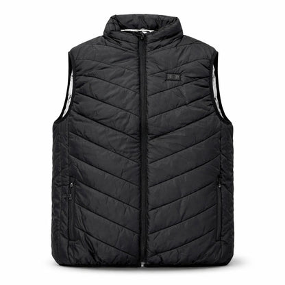 Electric Heated Vest