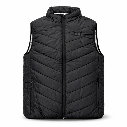 Electric Heated Vest