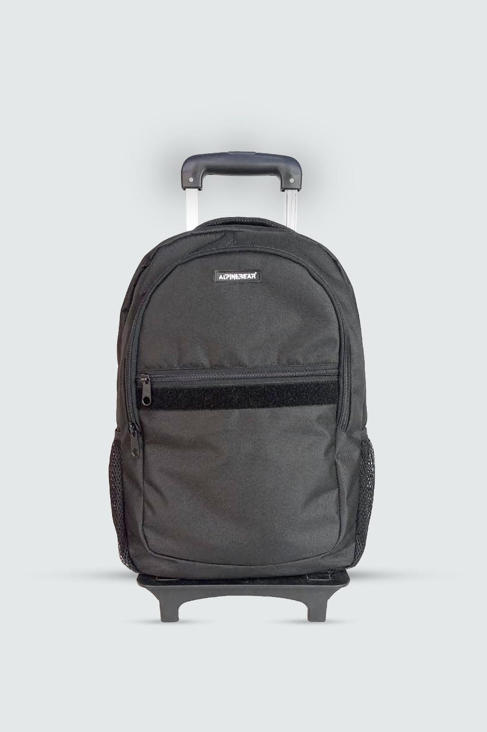 american tourister laptop backpack with wheels at Work Briefcase 42 Centimeters 15 Black (Black/Orange) : Electronics The Targus 16 Compact Rolling Backpack in sleek black goes anywhere you go American Tourister Backpack With Cheap