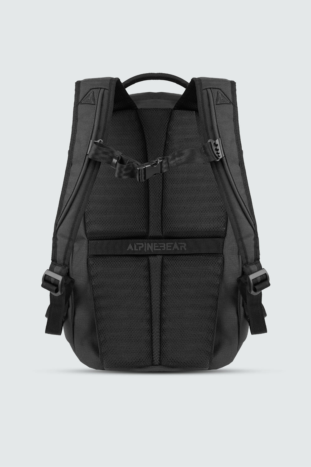 Bird Nest Ioniq 25L Bag