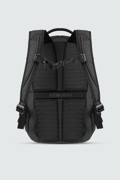 Bird Nest Ioniq 25L Bag