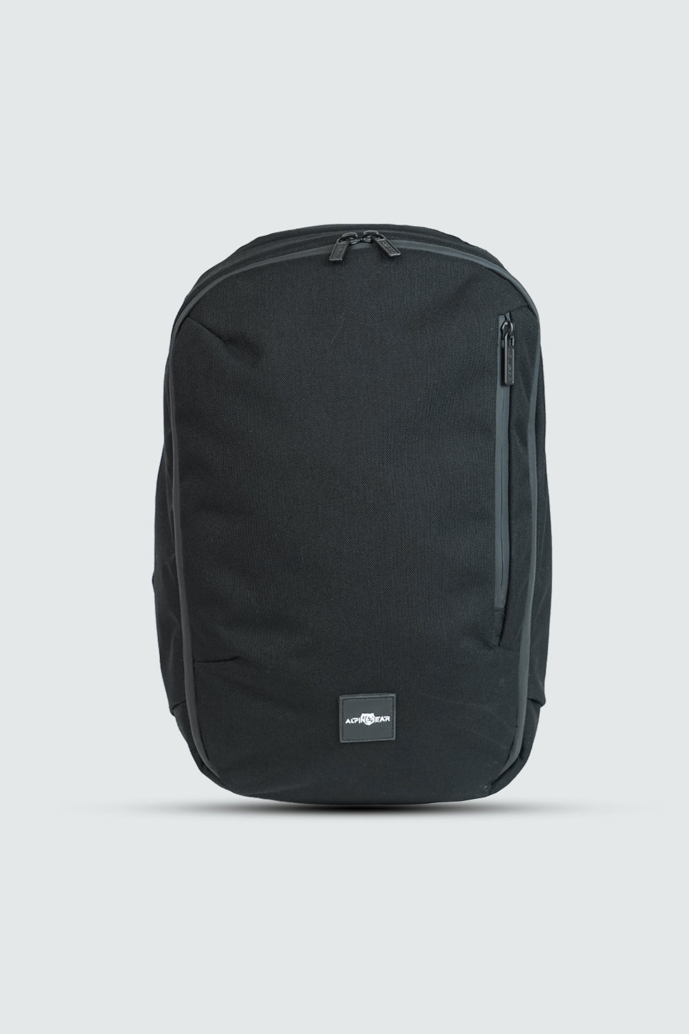 Bird Nest Ioniq 25L Bag
