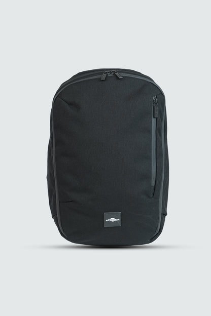 Bird Nest Ioniq 25L Bag