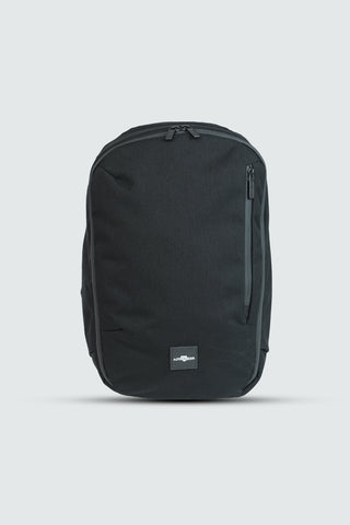 Bird Nest Ioniq 25L Bag