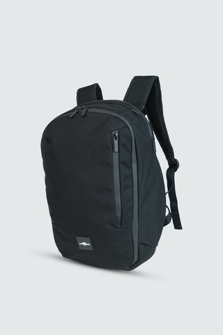 Bird Nest Ioniq 25L Bag