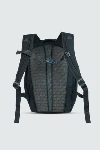 Bird Nest Ioniq 25L Bag