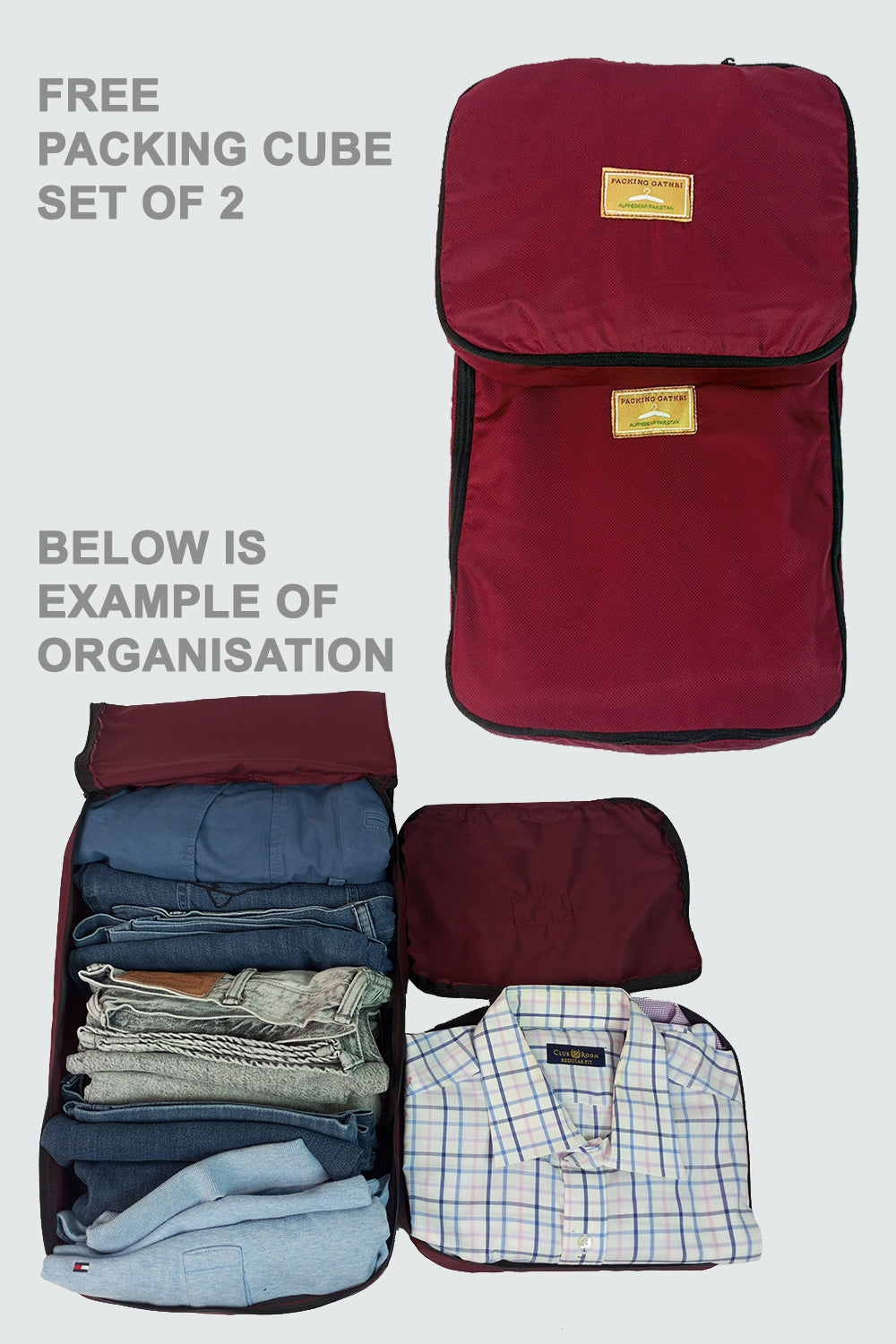 Bird Nest Ioniq 25L Bag – Alpinebear Pakistan