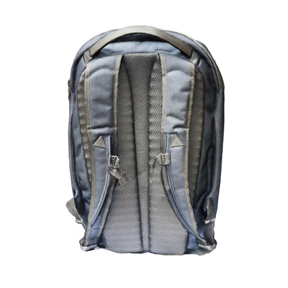 Bird Nest Python Lite 25L Bag