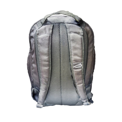 Bird Nest Air 22L Bag 2025