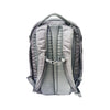 Bird Nest Ioniq 25L Bag