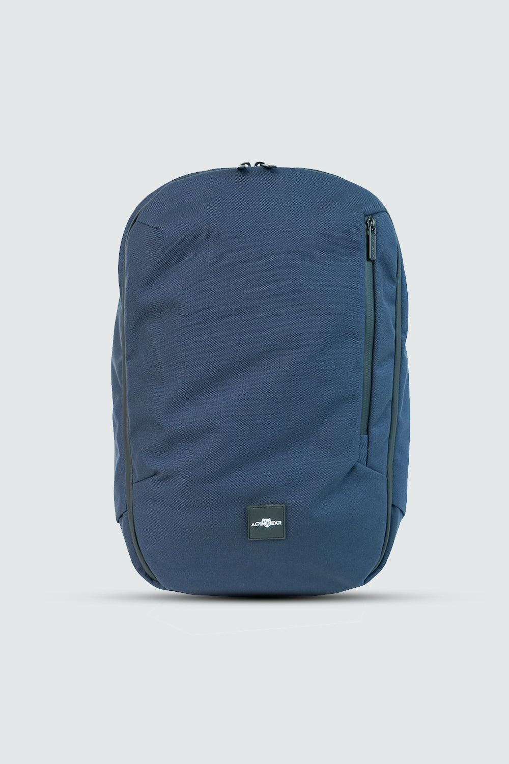 Bird Nest Python Lite 25L Bag