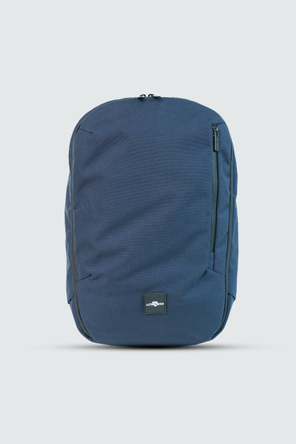 Bird Nest Python Lite 25L Bag