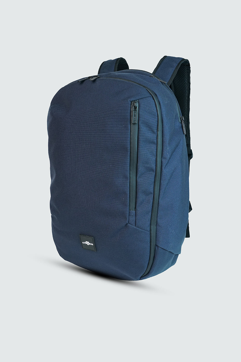 Bird Nest Python Lite 25L Bag