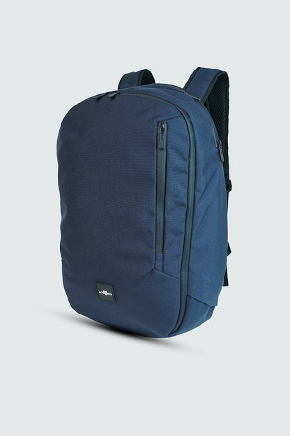 Bird Nest Python Lite 25L Bag