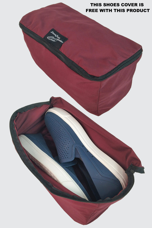 Packing Cube (3pcs Set)