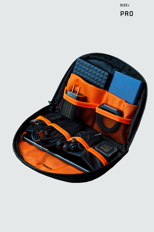 Tech Pouch | Free Shipping