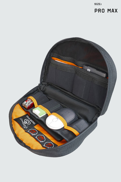 Tech Pouch | Free Shipping