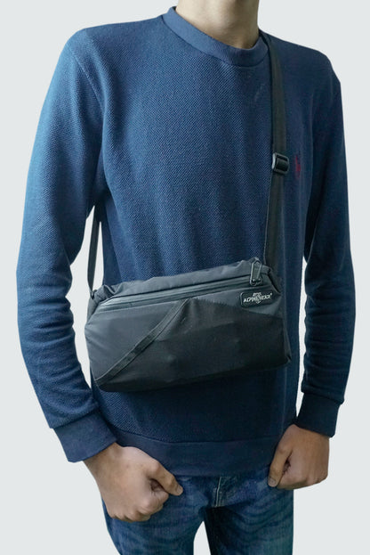 Sling Pouch 3.0