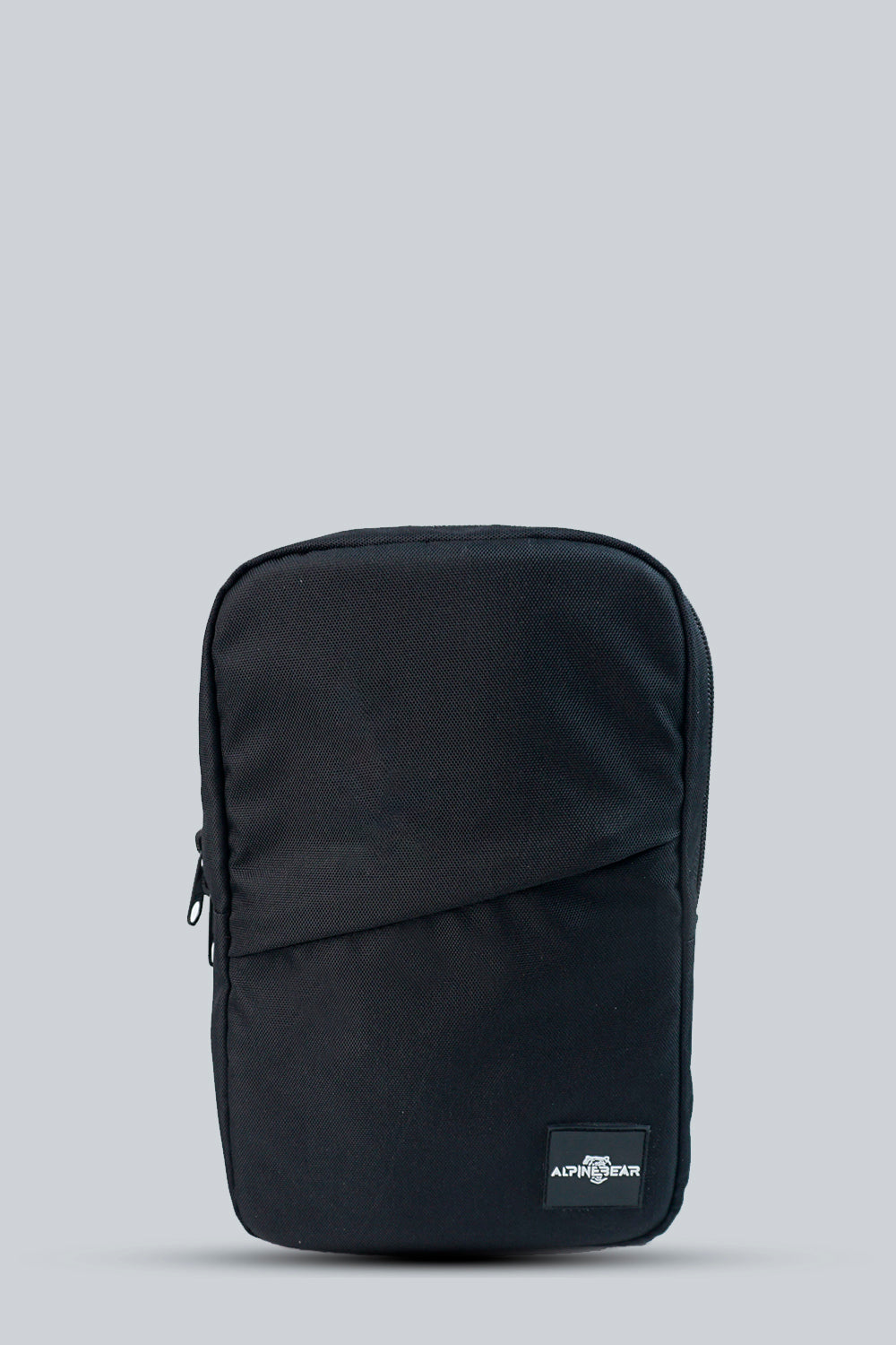 Riders Pouch