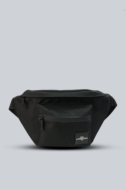 Fenny Pouch