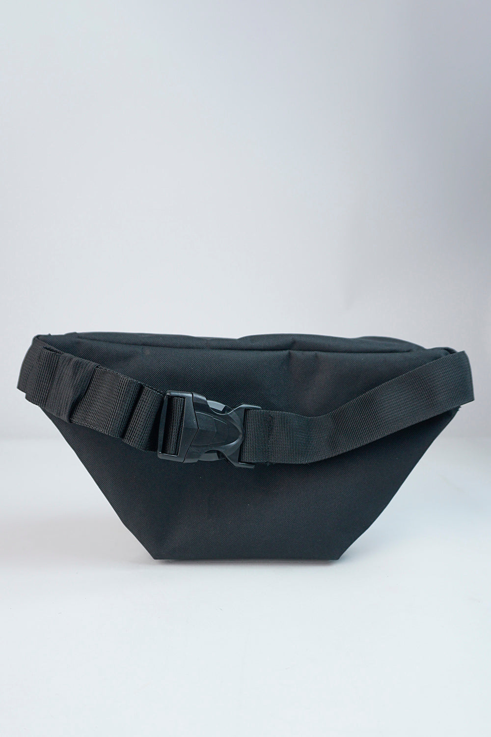 Fenny Pouch
