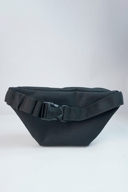Fenny Pouch