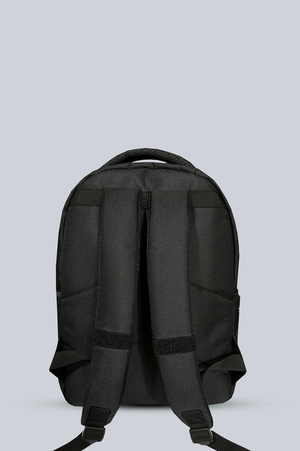 Educator Bag